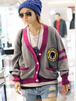 點擊查看商品詳細