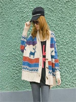 點擊查看商品詳細