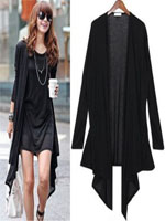 點擊查看商品詳細