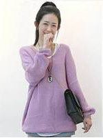 點擊查看商品詳細