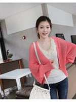 點擊查看商品詳細