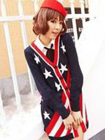 點擊查看商品詳細