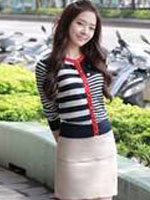 點擊查看商品詳細