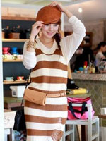 點擊查看商品詳細