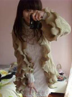 點擊查看商品詳細