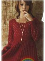 點擊查看商品詳細