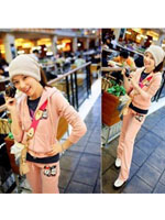 點擊查看商品詳細