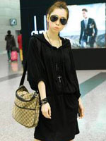 點擊查看商品詳細