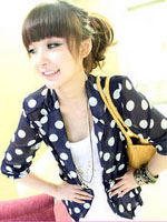 點擊查看商品詳細