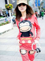 點擊查看商品詳細