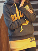 點擊查看商品詳細