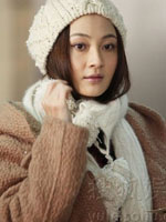 點擊查看商品詳細