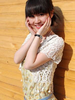 點擊查看商品詳細