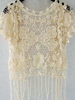 點擊查看商品詳細