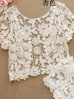 點擊查看商品詳細