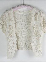 點擊查看商品詳細