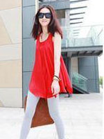 點擊查看商品詳細