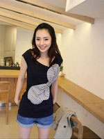 點擊查看商品詳細