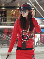 點擊查看商品詳細