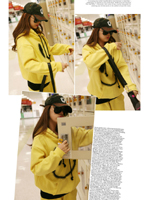 點擊查看商品詳細