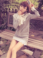 點擊查看商品詳細