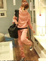 點擊查看商品詳細