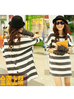 點擊查看商品詳細