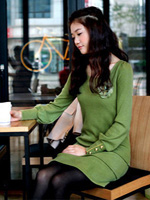 點擊查看商品詳細