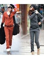 點擊查看商品詳細