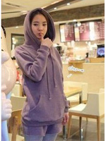 點擊查看商品詳細