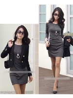 點擊查看商品詳細