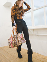 點擊查看商品詳細