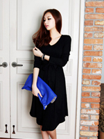 點擊查看商品詳細