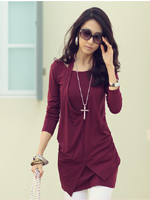 點擊查看商品詳細