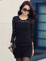 點擊查看商品詳細