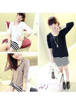 點擊查看商品詳細