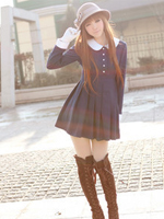 點擊查看商品詳細