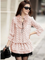 點擊查看商品詳細