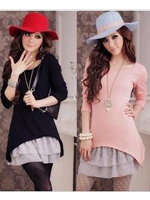 點擊查看商品詳細