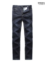 點擊查看商品詳細