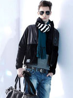 點擊查看商品詳細