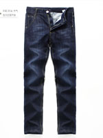 點擊查看商品詳細