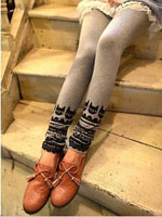 點擊查看商品詳細