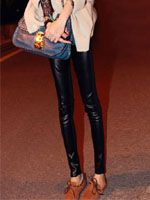 點擊查看商品詳細