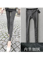 點擊查看商品詳細