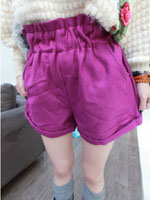 點擊查看商品詳細