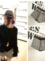 點擊查看商品詳細