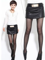 點擊查看商品詳細