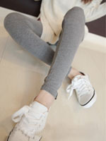 點擊查看商品詳細