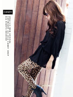 點擊查看商品詳細